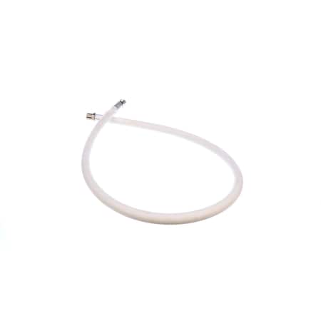 Rf Hunter 48" Discharge Hose HF05048